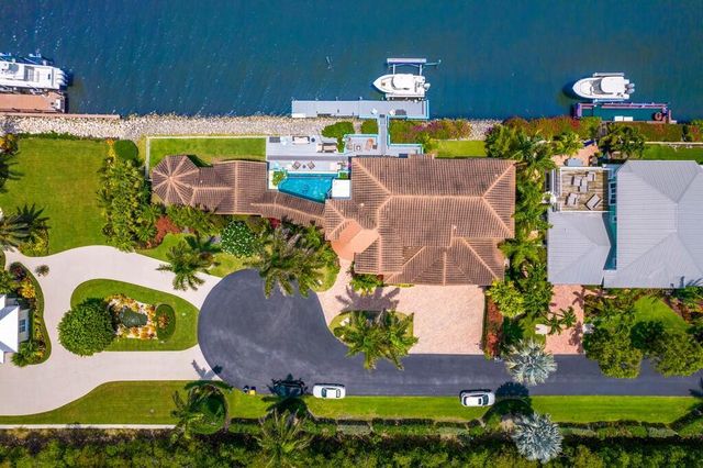 4127 Rigels Cove Way, Jensen Beach, FL 34957
