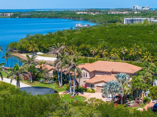 4127 Rigels Cove Way, Jensen Beach, FL 34957