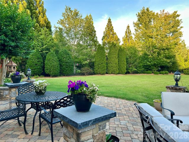 2207 Avenza Drive, Waxhaw, NC 28173