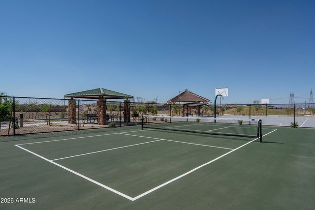 22209 W PONTIAC Drive, Surprise, AZ 85387