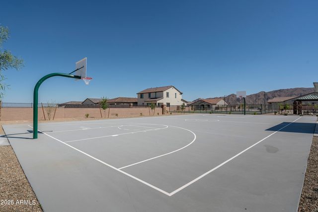 22209 W PONTIAC Drive, Surprise, AZ 85387