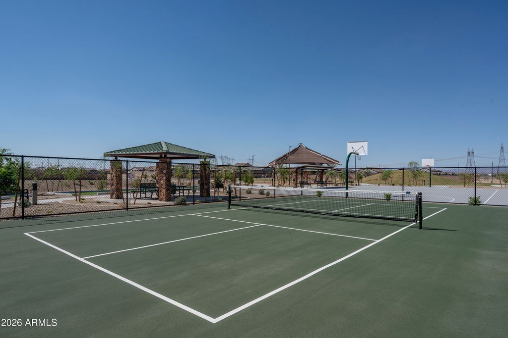 22209 W PONTIAC Drive, Surprise, AZ 85387 — photo 5
