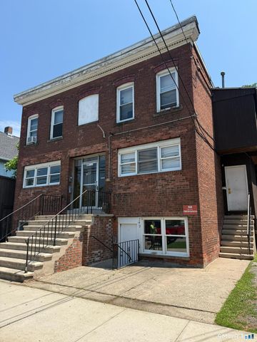747 Dixwell Avenue, New Haven, CT 06511