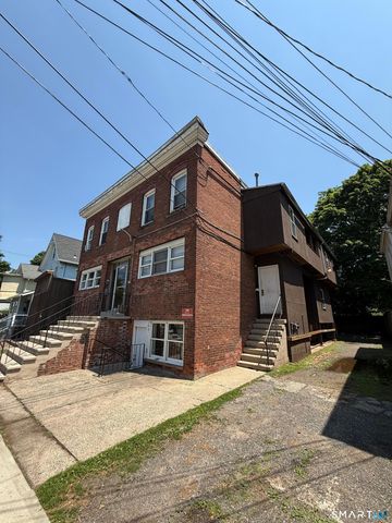747 Dixwell Avenue, New Haven, CT 06511