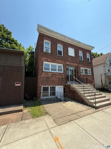 747 Dixwell Avenue, New Haven, CT 06511