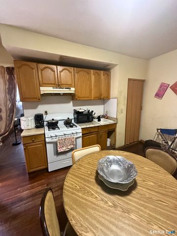 747 Dixwell Avenue, New Haven, CT 06511