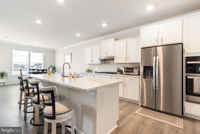 21018 JENNY CT, Lewes, DE 19958