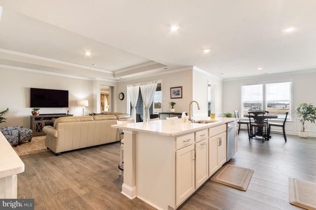 21018 JENNY CT, Lewes, DE 19958