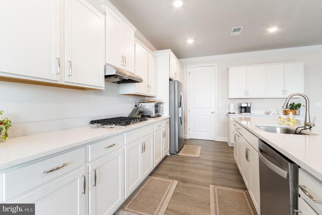 21018 JENNY CT, Lewes, DE 19958