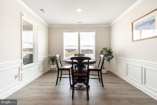 21018 JENNY CT, Lewes, DE 19958