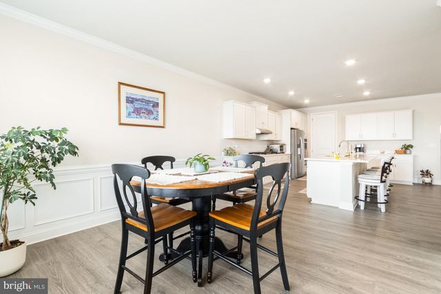 21018 JENNY CT, Lewes, DE 19958