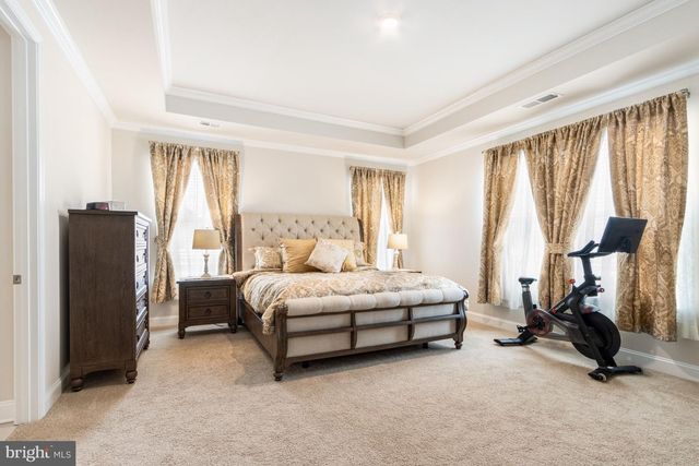 21018 JENNY CT, Lewes, DE 19958