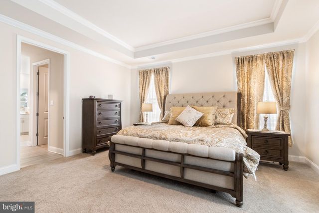 21018 JENNY CT, Lewes, DE 19958