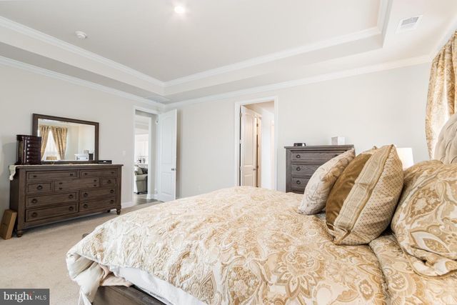 21018 JENNY CT, Lewes, DE 19958