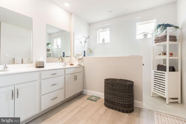 21018 JENNY CT, Lewes, DE 19958