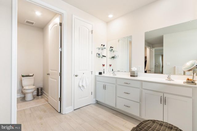 21018 JENNY CT, Lewes, DE 19958