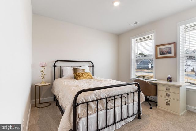 21018 JENNY CT, Lewes, DE 19958