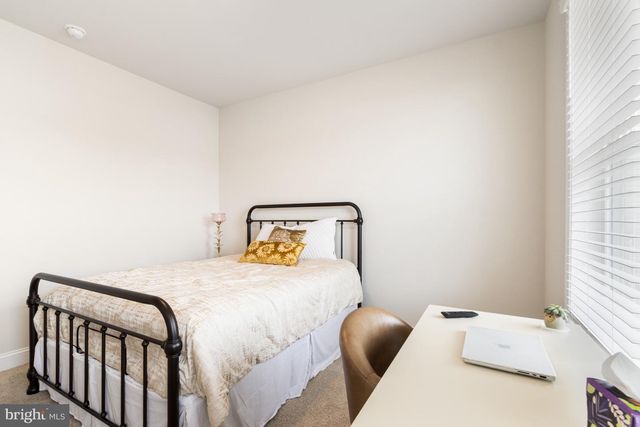 21018 JENNY CT, Lewes, DE 19958