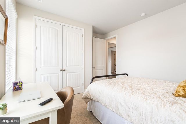 21018 JENNY CT, Lewes, DE 19958