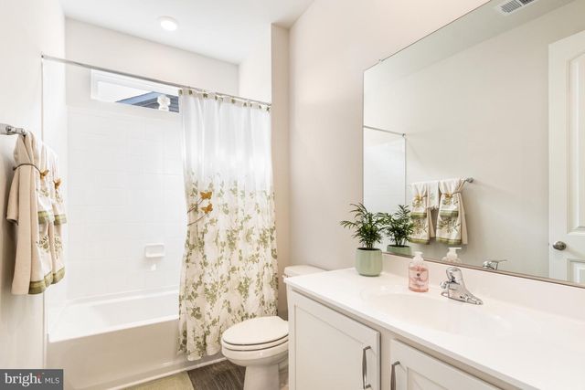 21018 JENNY CT, Lewes, DE 19958