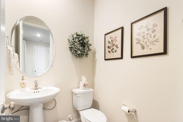 21018 JENNY CT, Lewes, DE 19958