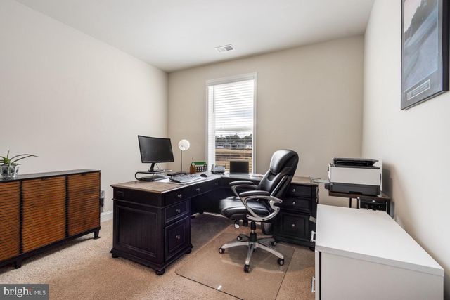 21018 JENNY CT, Lewes, DE 19958