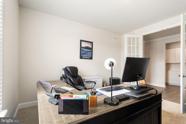 21018 JENNY CT, Lewes, DE 19958