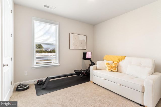 21018 JENNY CT, Lewes, DE 19958