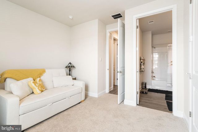 21018 JENNY CT, Lewes, DE 19958