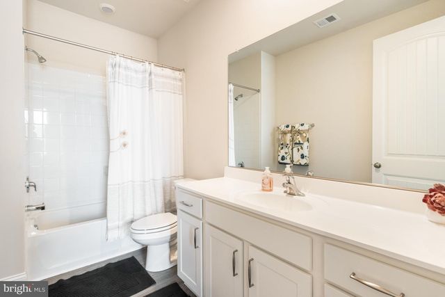 21018 JENNY CT, Lewes, DE 19958