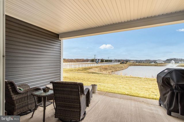 21018 JENNY CT, Lewes, DE 19958