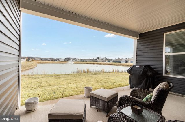 21018 JENNY CT, Lewes, DE 19958