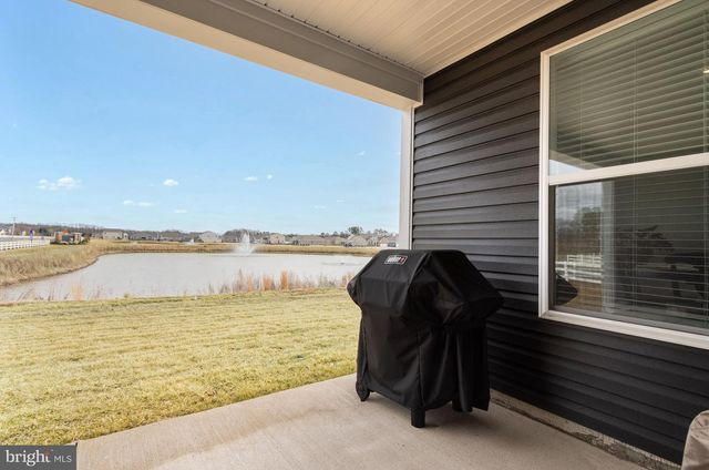 21018 JENNY CT, Lewes, DE 19958