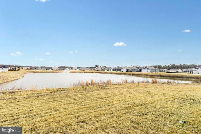 21018 JENNY CT, Lewes, DE 19958