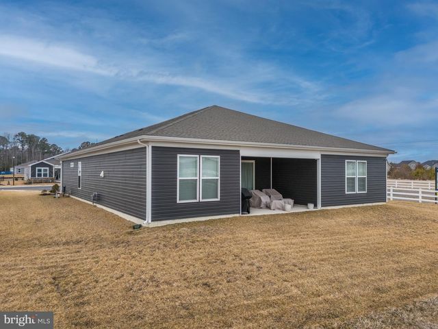 21018 JENNY CT, Lewes, DE 19958