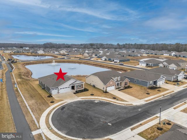 21018 JENNY CT, Lewes, DE 19958