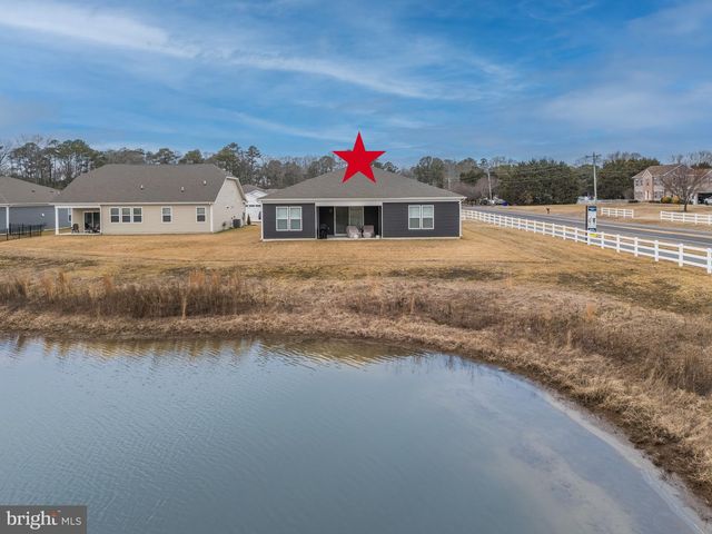 21018 JENNY CT, Lewes, DE 19958