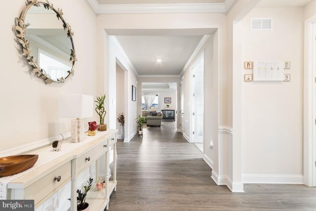 21018 JENNY CT, Lewes, DE 19958