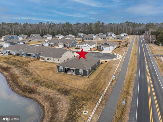 21018 JENNY CT, Lewes, DE 19958