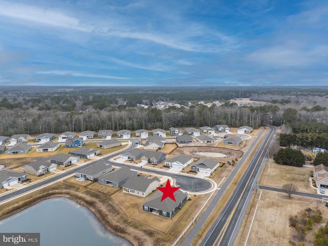 21018 JENNY CT, Lewes, DE 19958