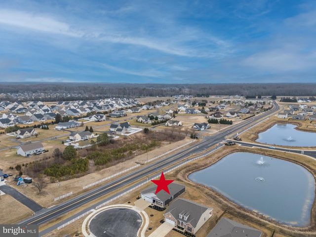 21018 JENNY CT, Lewes, DE 19958