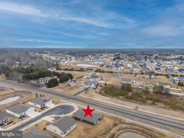 21018 JENNY CT, Lewes, DE 19958