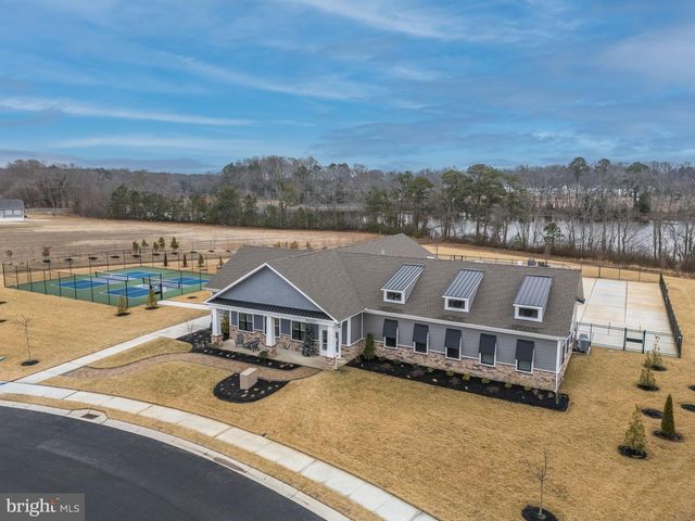 21018 JENNY CT, Lewes, DE 19958