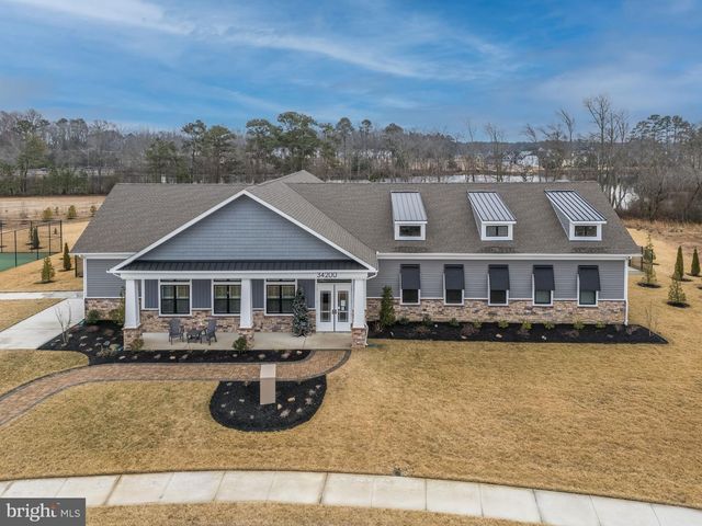 21018 JENNY CT, Lewes, DE 19958