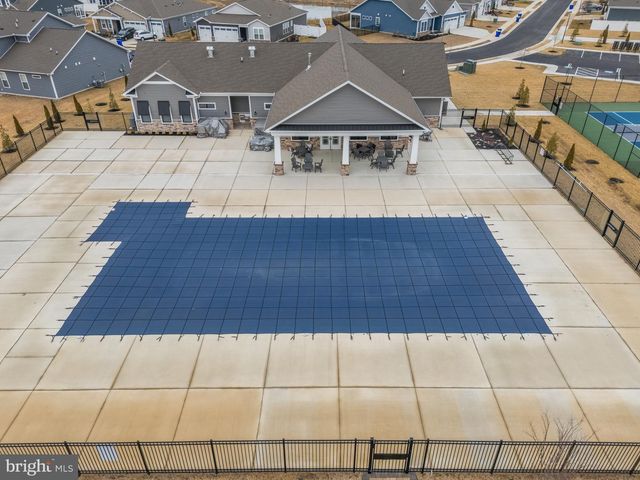 21018 JENNY CT, Lewes, DE 19958