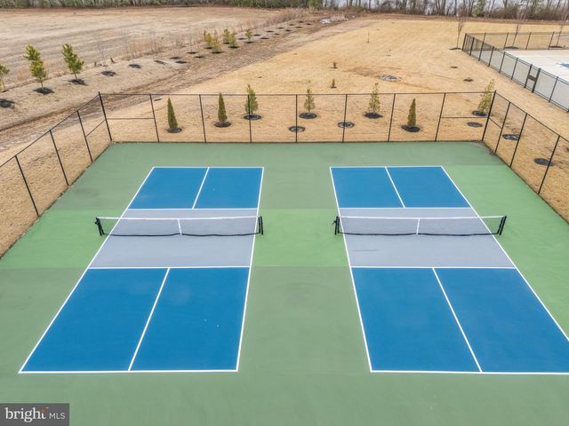 21018 JENNY CT, Lewes, DE 19958