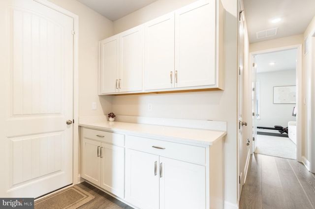 21018 JENNY CT, Lewes, DE 19958