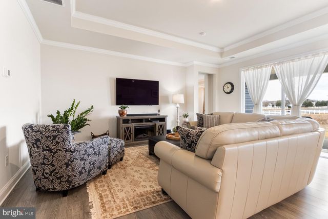 21018 JENNY CT, Lewes, DE 19958