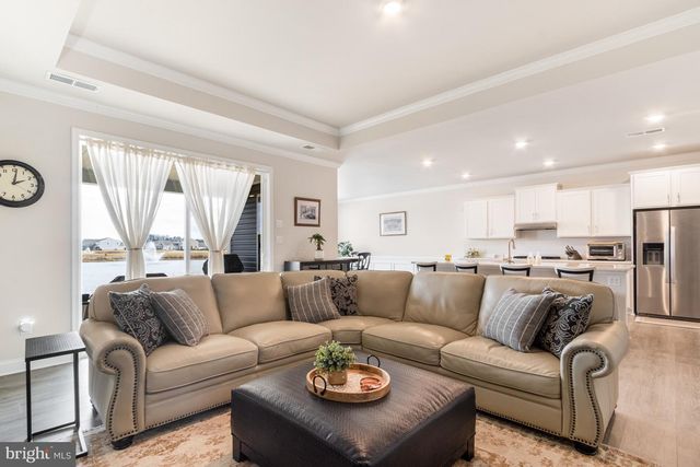 21018 JENNY CT, Lewes, DE 19958