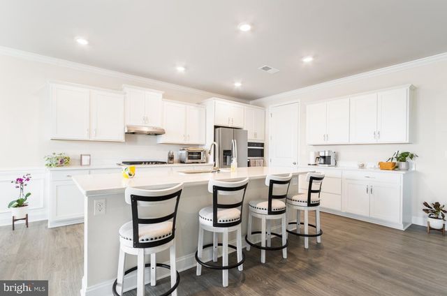 21018 JENNY CT, Lewes, DE 19958